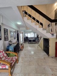 Blk 548 Jurong West Street 42 (Jurong West), HDB Executive #572058581